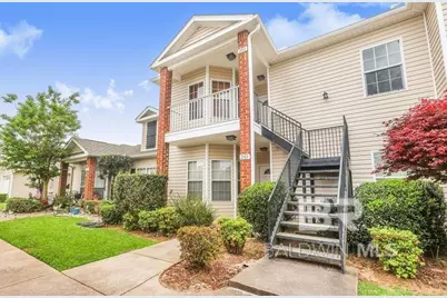 2651 S Juniper Street #200, Foley, AL 36535 - Photo 1