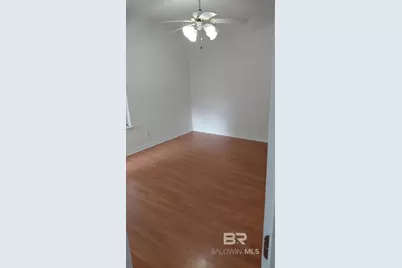 2651 S Juniper Street #200, Foley, AL 36535 - Photo 3
