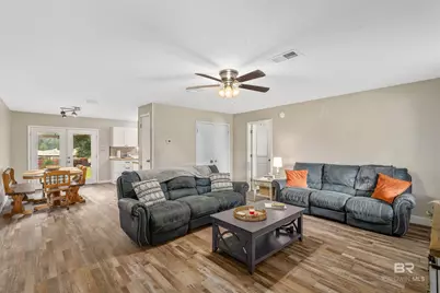 22660 Wing Lane, Robertsdale, AL 36567 - Photo 13