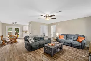 22660 Wing Ln, Robertsdale, AL 36567 - Photo 13