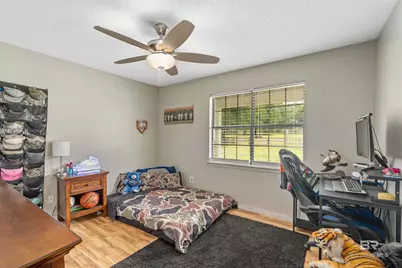 22660 Wing Lane, Robertsdale, AL 36567 - Photo 21