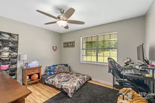 22660 Wing Ln, Robertsdale, AL 36567 - Photo 21