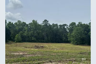 22660 Wing Lane, Robertsdale, AL 36567 - Photo 33
