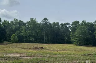 22660 Wing Ln, Robertsdale, AL 36567 - Photo 33