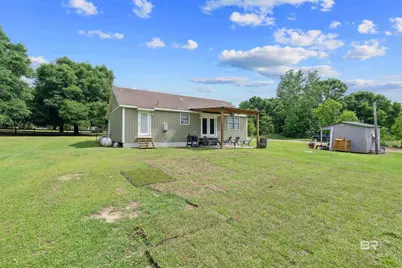 22660 Wing Lane, Robertsdale, AL 36567 - Photo 29