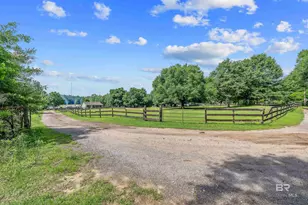 22660 Wing Ln, Robertsdale, AL 36567 - Photo 7
