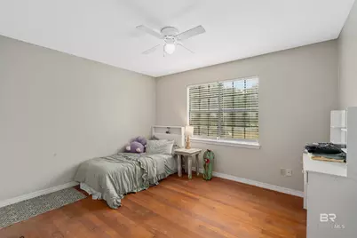 22660 Wing Lane, Robertsdale, AL 36567 - Photo 23