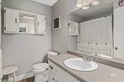 22660 Wing Lane, Robertsdale, AL 36567 - Photo 19