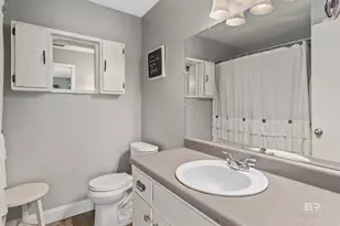 22660 Wing Ln, Robertsdale, AL 36567 - Photo 19