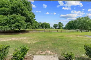 22660 Wing Ln, Robertsdale, AL 36567 - Photo 25