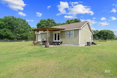 22660 Wing Lane, Robertsdale, AL 36567 - Photo 27