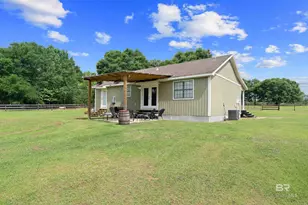22660 Wing Ln, Robertsdale, AL 36567 - Photo 27