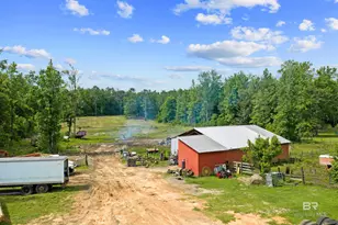 22660 Wing Ln, Robertsdale, AL 36567 - Photo 31