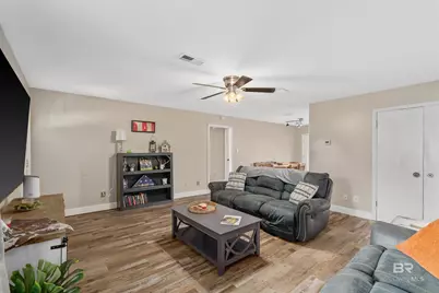 22660 Wing Lane, Robertsdale, AL 36567 - Photo 17