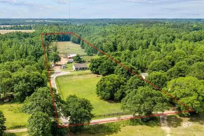 22660 Wing Lane, Robertsdale, AL 36567 - Photo 5