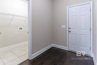 9811 Volterra Avenue, Daphne, AL 36526 - Photo 25