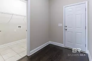 9811 Volterra Ave, Daphne, AL 36526 - Photo 25