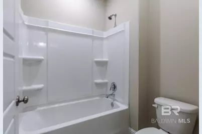 9811 Volterra Avenue, Daphne, AL 36526 - Photo 23