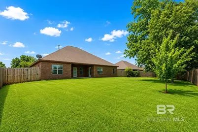 9811 Volterra Avenue, Daphne, AL 36526 - Photo 31