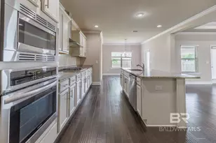 9811 Volterra Ave, Daphne, AL 36526 - Photo 13