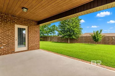 9811 Volterra Avenue, Daphne, AL 36526 - Photo 29
