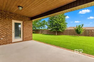9811 Volterra Ave, Daphne, AL 36526 - Photo 29