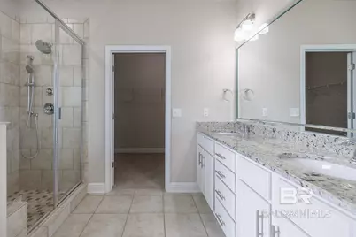 9811 Volterra Avenue, Daphne, AL 36526 - Photo 17