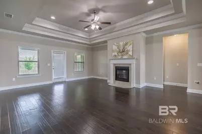 9811 Volterra Avenue, Daphne, AL 36526 - Photo 7