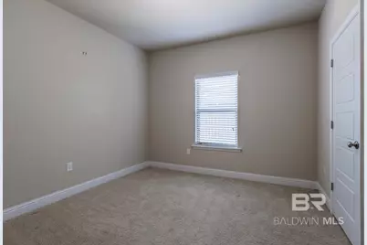 9811 Volterra Avenue, Daphne, AL 36526 - Photo 19
