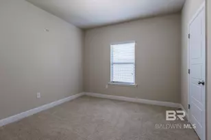 9811 Volterra Ave, Daphne, AL 36526 - Photo 19