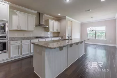 9811 Volterra Avenue, Daphne, AL 36526 - Photo 11
