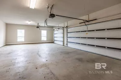9811 Volterra Avenue, Daphne, AL 36526 - Photo 27