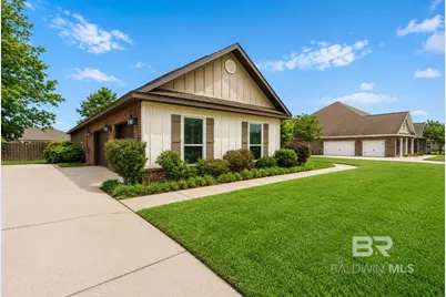 9811 Volterra Avenue, Daphne, AL 36526 - Photo 3