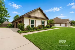 9811 Volterra Ave, Daphne, AL 36526 - Photo 3