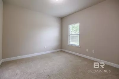 9811 Volterra Avenue, Daphne, AL 36526 - Photo 21