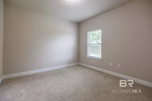 9811 Volterra Ave, Daphne, AL 36526 - Photo 21