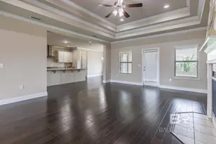 9811 Volterra Ave, Daphne, AL 36526 - Photo 9