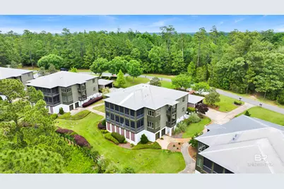 32491 E Waterview Drive #8-C, Loxley, AL 36551 - Photo 47