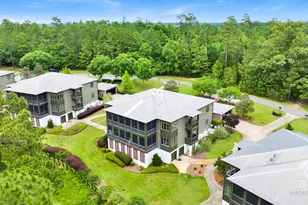32491 E Waterview Dr, Loxley, AL 36551 - Photo 47