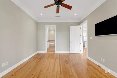 32491 E Waterview Drive #8-C, Loxley, AL 36551 - Photo 19