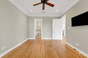 32491 E Waterview Dr, Loxley, AL 36551 - Photo 19