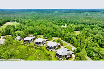32491 E Waterview Drive #8-C, Loxley, AL 36551 - Photo 45