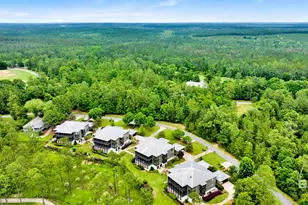 32491 E Waterview Dr, Loxley, AL 36551 - Photo 45