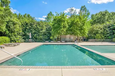 32491 E Waterview Drive #8-C, Loxley, AL 36551 - Photo 69