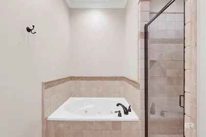 32491 E Waterview Drive #8-C, Loxley, AL 36551 - Photo 27
