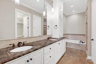32491 E Waterview Dr, Loxley, AL 36551 - Photo 25