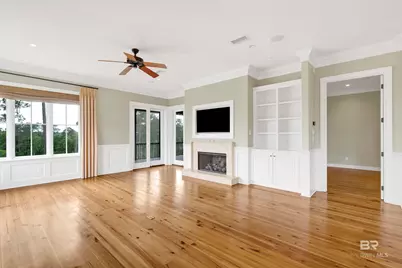 32491 E Waterview Drive #8-C, Loxley, AL 36551 - Photo 9