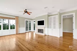32491 E Waterview Dr, Loxley, AL 36551 - Photo 9