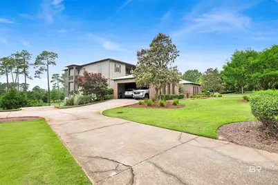 32491 E Waterview Drive #8-C, Loxley, AL 36551 - Photo 3