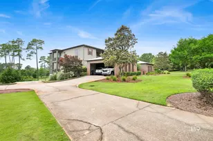 32491 E Waterview Dr, Loxley, AL 36551 - Photo 3
